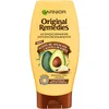 Image de Après-shampooing Garnier Original Remedies Avocat & Karité 250 ml