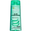Image de Garnier Fructis Aloe Hydra Bomb Shampoo 360ML