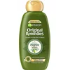 Image de GARNIER | ORIGINAL REMEDIES | Shampooings
