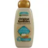 Image de GARNIER | ORIGINAL REMEDIES | Shampooings
