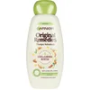 Image de Shampooing Garnier Original Remedies au lait d'amande 300ml