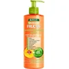 Image de GARNIER Fructis Goodbye Damage 10in1 All-In-One Leave-In Conditioner pour cheveux abîmés 400ml
