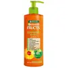 Image de Fructis Garnier All-In-One Leave-In 400ml