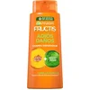 Image de GARNIER | FRUCTIS | Shampooings