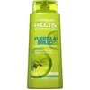 Image de GARNIER | FRUCTIS | Shampooings