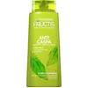 Image de GARNIER | FRUCTIS | Shampooings