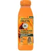 Image de Fructis Hair Food Papaya Repairing Shampoo 350Ml