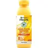 Image de Fructis Hair Food Banana Shampoo 350ML