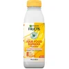 Image de Fructis Hair Food Banana Conditioner 350ML - Vegan & Nourishing