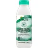 Image de Garnier Fructis Hair Food Aloe Vera Conditioner 350ML