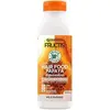 Image de Fructis Hair Food Papaya Repairing Conditioner 350ML