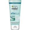 Image de Garnier After Sun Beruhigende Feuchtigkeitsmilch 100 ml von L'oreal 100 ml