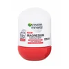 Image de Antitranspirant roll-on pour femmes avec magnésium (Magnesium Ultra Dry) 50 ml