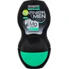 Image de Antitranspirant Homme Magnésium Ultra Dry 72h pro mue 50 - Garnier