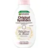 Image de GARNIER | ORIGINAL REMEDIES | Shampoos