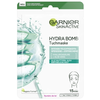 Image de Garnier Skin, masque pour le visage, Aloe Vera, 28g (PRODUIT D'ALLEMAGNE)
