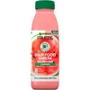 Image de Garnier Fructis Hair Food Shampooing revitalisant à la Wassermelone 350ml
