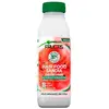 Image de Fructis Hair Food Après-shampoing à la pastèque 350ML