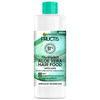 Image de Garnier Fructis, Hairfood Aloe Vera, après-shampooing, 400 ml