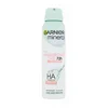 Image de Anti-transpirant Garnier pour femmes