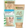 Image de GARNIER | SKIN NATURALS BB CREAM | Face