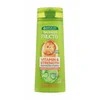 Image de Shampooing renforçant Fructis Vitamin & Strength (shampooing renforçant), 250 ml