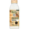 Image de Baume lissant pour les cheveux indisciplinés Hair Food Cocoa Butter (Conditioner) 350 ml