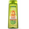 Image de Shampooing Fructis Vitamin Force 360 ml - Sans cruauté