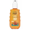 Image de Kids Spray protecteur éco-conçu SPF50+ 150ML