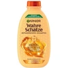 Image de GARNIER 5399548009 GARNIER Wahre Schätze Honig Schätze Shampoo 250 ml