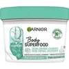 Image de Garnier Body Superfood Soothing Cream 380ML