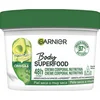Image de Garnier Body Superfood Nourishing Cream 380ML