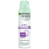 Image de Garnier Mineral Déodorant Spray 6in1 Protection 48h Floral Fresh-150ml