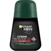Image de Garnier Men Extreme Protection 72h Antyperspirant w kulce, 50ml