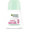 Image de Garnier Mineral Roll-on Deodorant Action Control 72h - Thermic 50ml