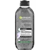 Image de Garnier Pure Active Agua Micelar Jelly Purificante 400ml