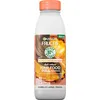 Image de Fructis Hair Food Pineapple Anti-Break Conditioner 350ML