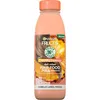 Image de Fructis Hair Food Shampooing ananas anti-casse 350ML