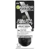 Image de Garnier SkinActive Pure Serum Chacoal 30ML