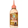 Image de Fructis Hair Drink Pineapple Anti-Break Treatment 200ML