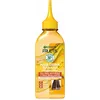 Image de Fructis Hair Drink Banana Ultra-Nourishing Treatment 200ml