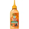 Image de Fructis Hair Drink Traitement réparateur à la papaye 200ML