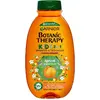 Image de GARNIER - Botanic Therapy Kids Lion King Shampoo & Detangler 400ml