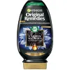 Image de Après-shampooing Garnier Original Remedies au charbon magnétique 250 ml