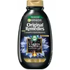 Image de GARNIER | ORIGINAL REMEDIES | Shampoos