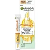 Image de Garnier SkinActive Vitamin C Eye Contour Cream 15ML