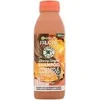 Image de Shampooing éclaircissant pour cheveux longs Pineapple Hair Food (Shampooing) 350 ml