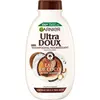 Image de Garnier Ultra Doux Hair Shampooing au lait de coco 300 ml