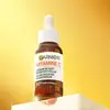 Image de Garnier SkinActive Sérum Vitamine C Nuit 10 % 30 ml