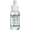 Image de Aloe Hyaluronic Acid Serum 30ML - Skinactive by Garnier